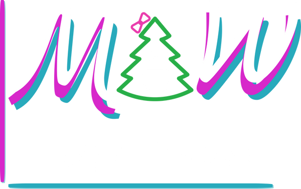 MAW Light Shows